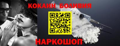 твердый Гусев