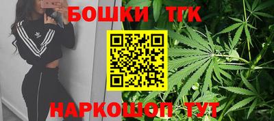 твердый Гусев