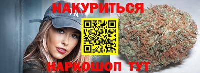 твердый Гусев