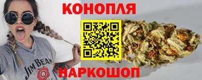 твердый Гусев