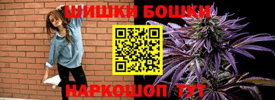 твердый Гусев