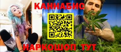 твердый Гусев