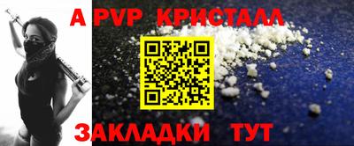 твердый Гусев